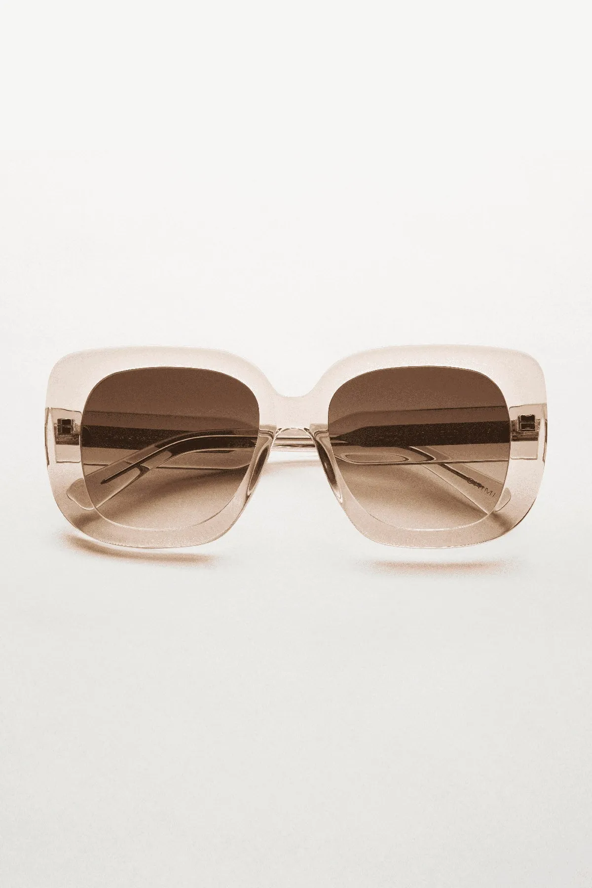 10 SUNGLASSES BY CHIMI