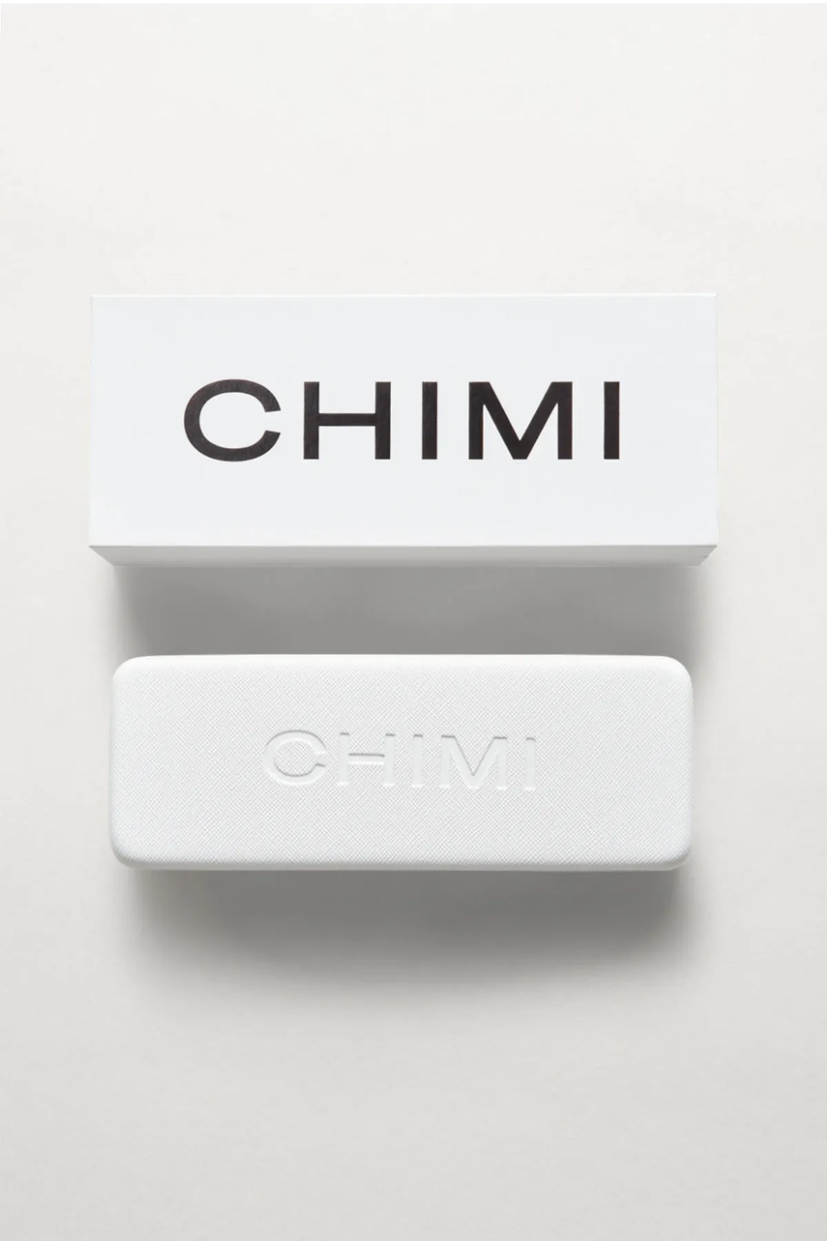 10 SUNGLASSES BY CHIMI