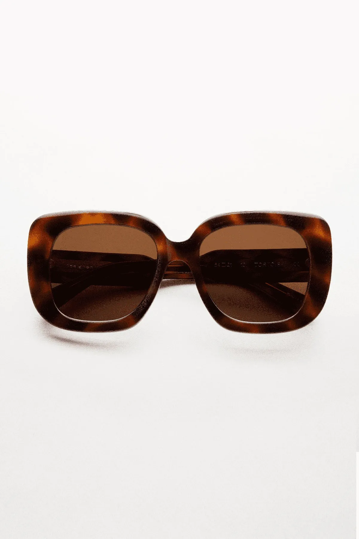 10 SUNGLASSES BY CHIMI