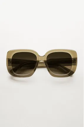 10 SUNGLASSES BY CHIMI