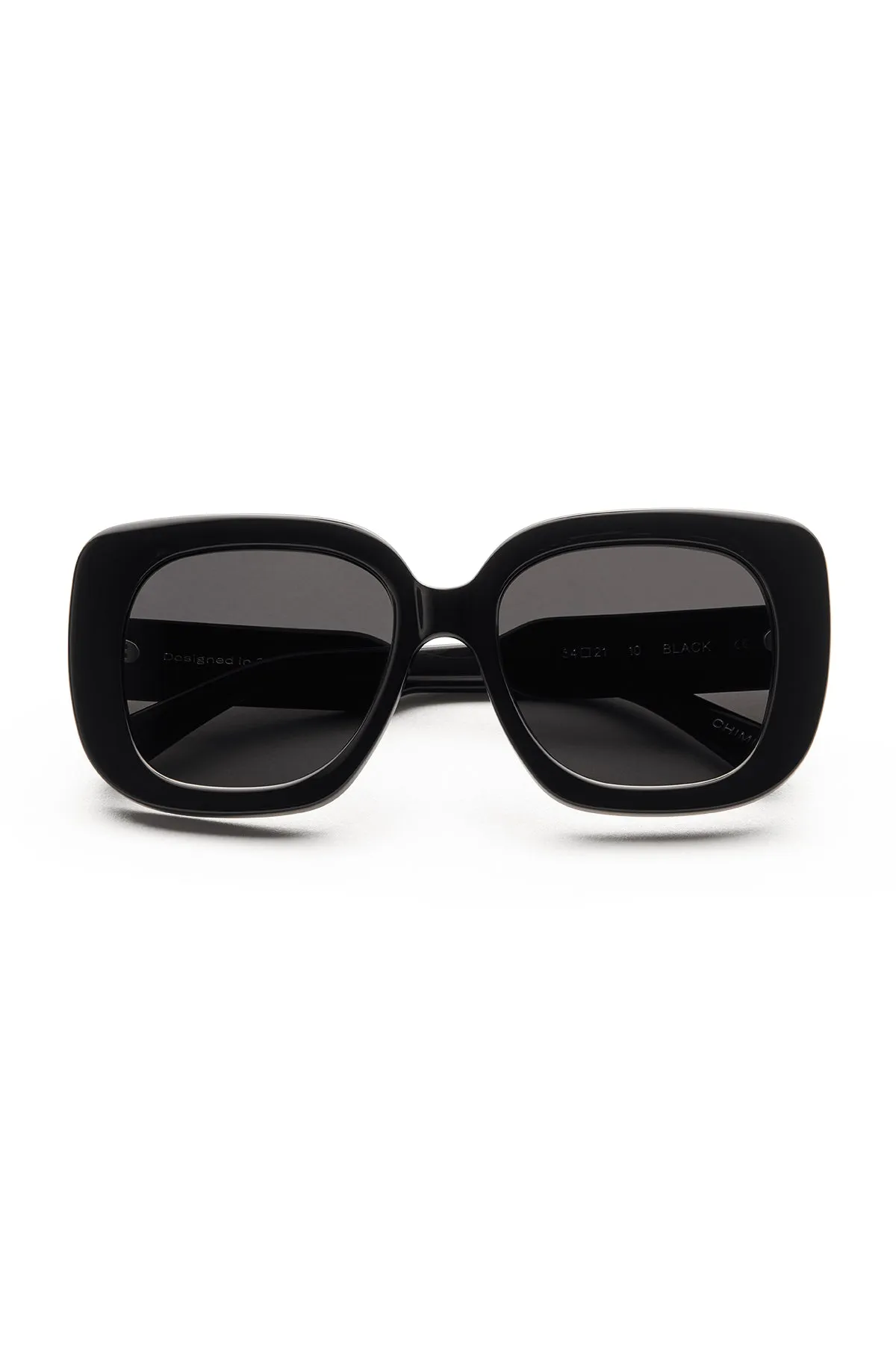 10 SUNGLASSES BY CHIMI