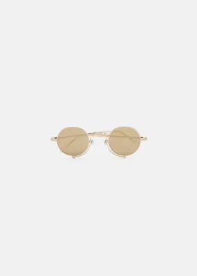 10601H Sunglasses