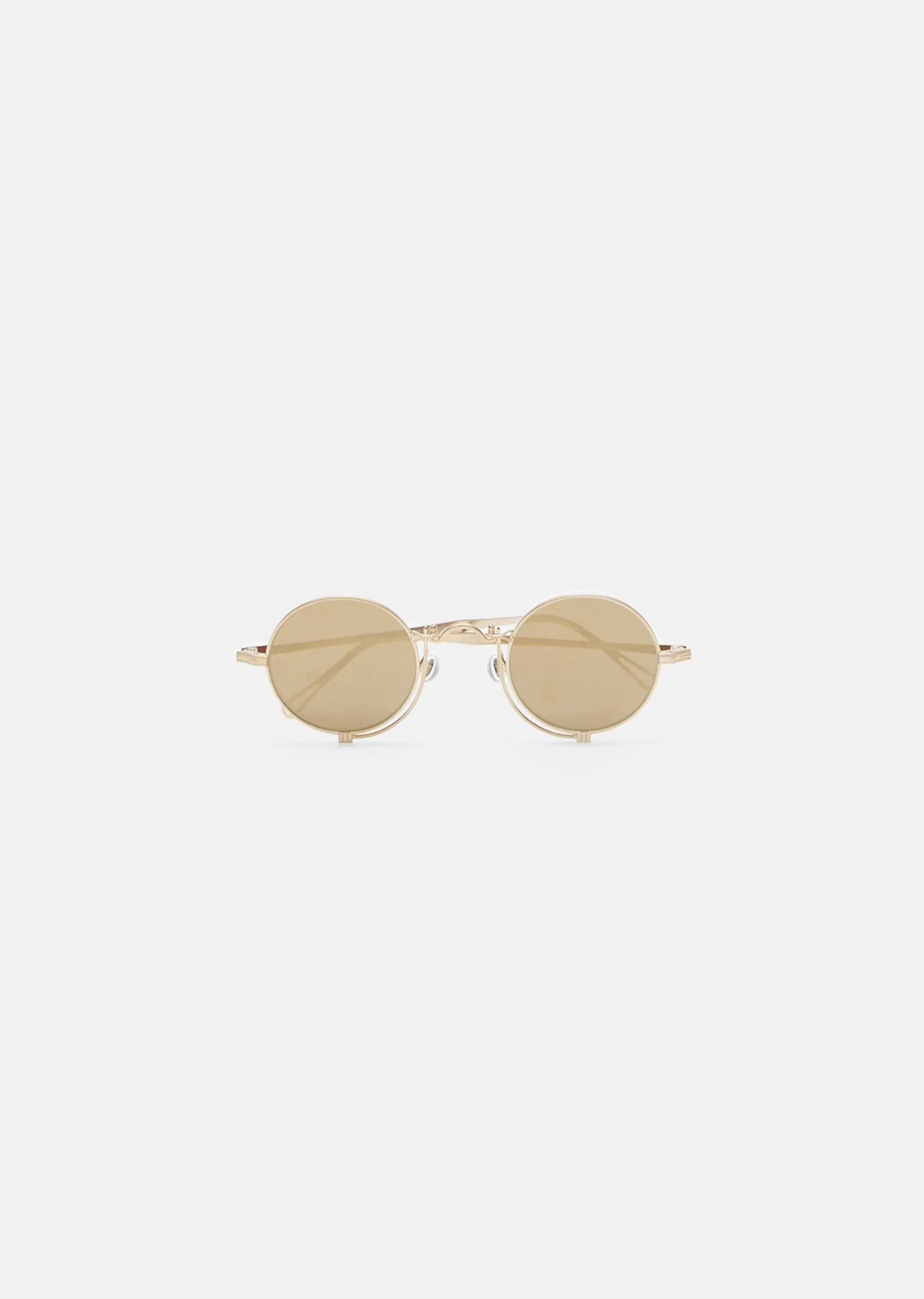 10601H Sunglasses