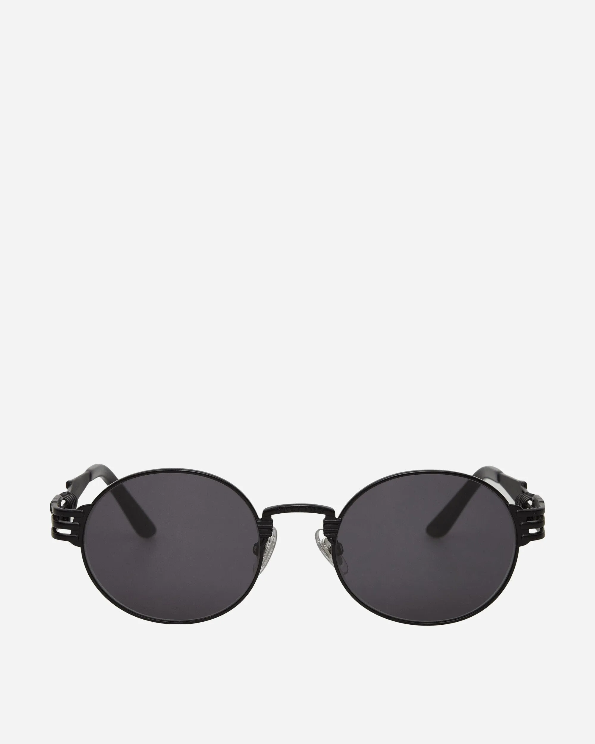 56-6106 Sunglasses Black