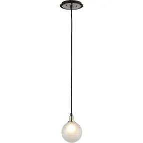 7092 Pendant Light