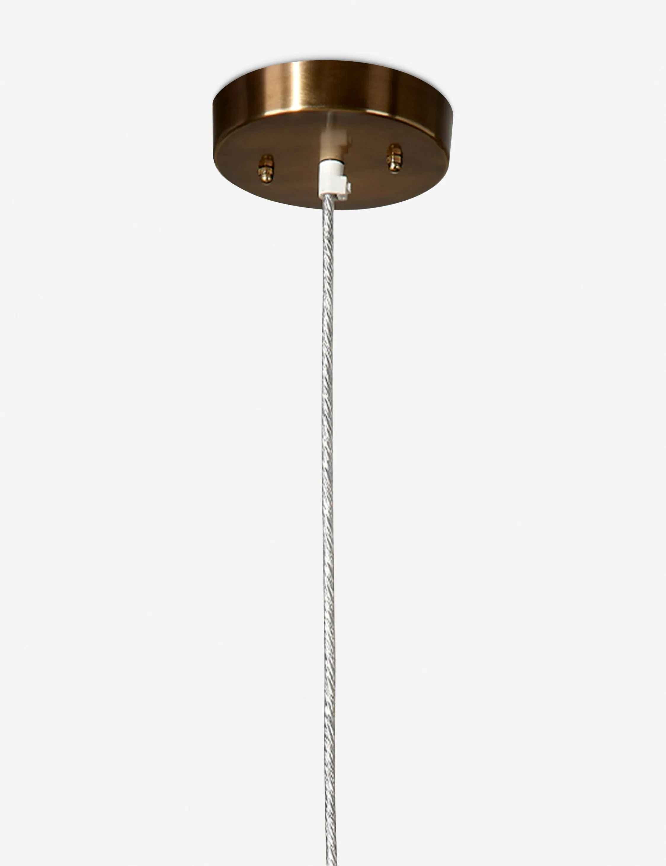 Abernathy Pendant Light