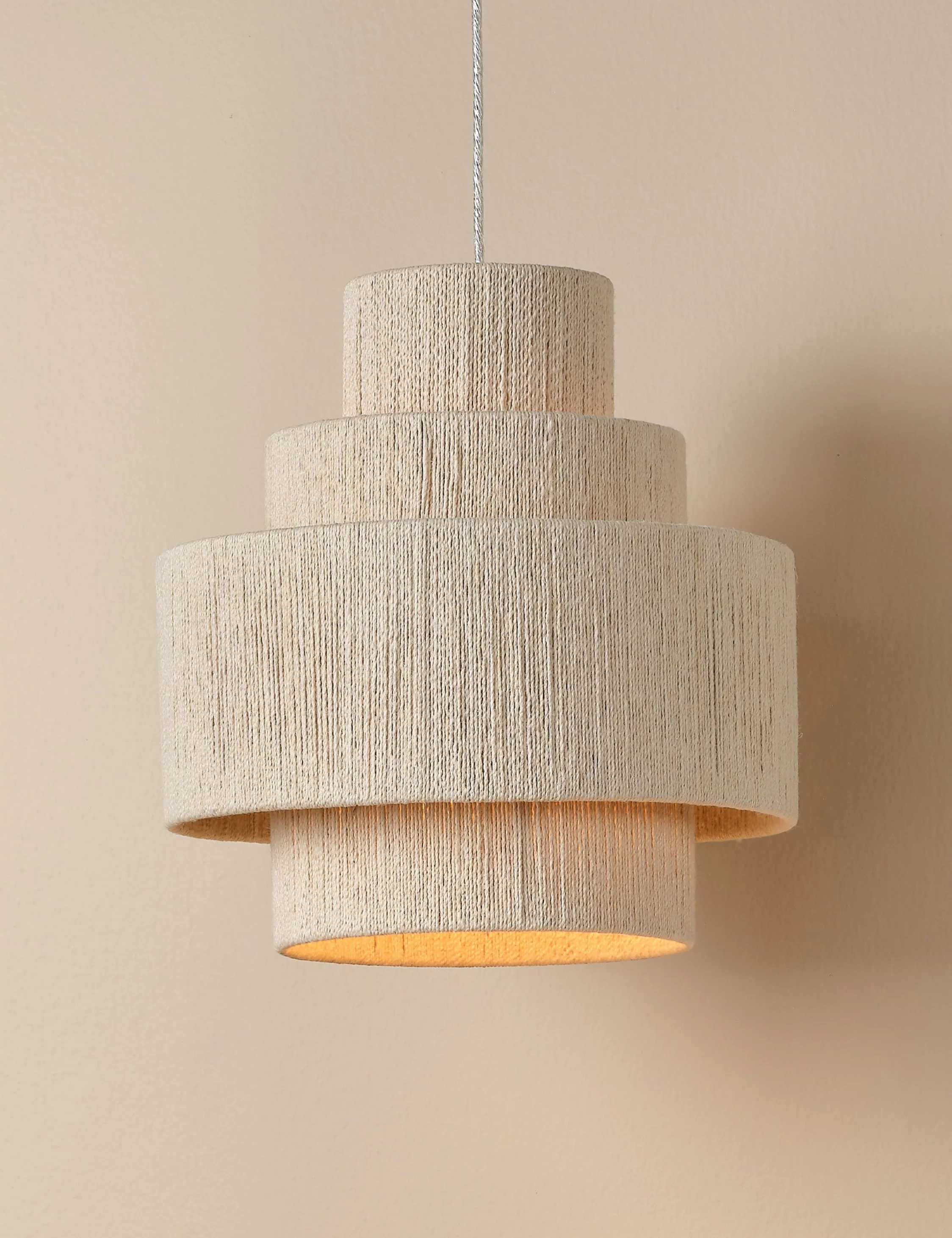 Abernathy Pendant Light