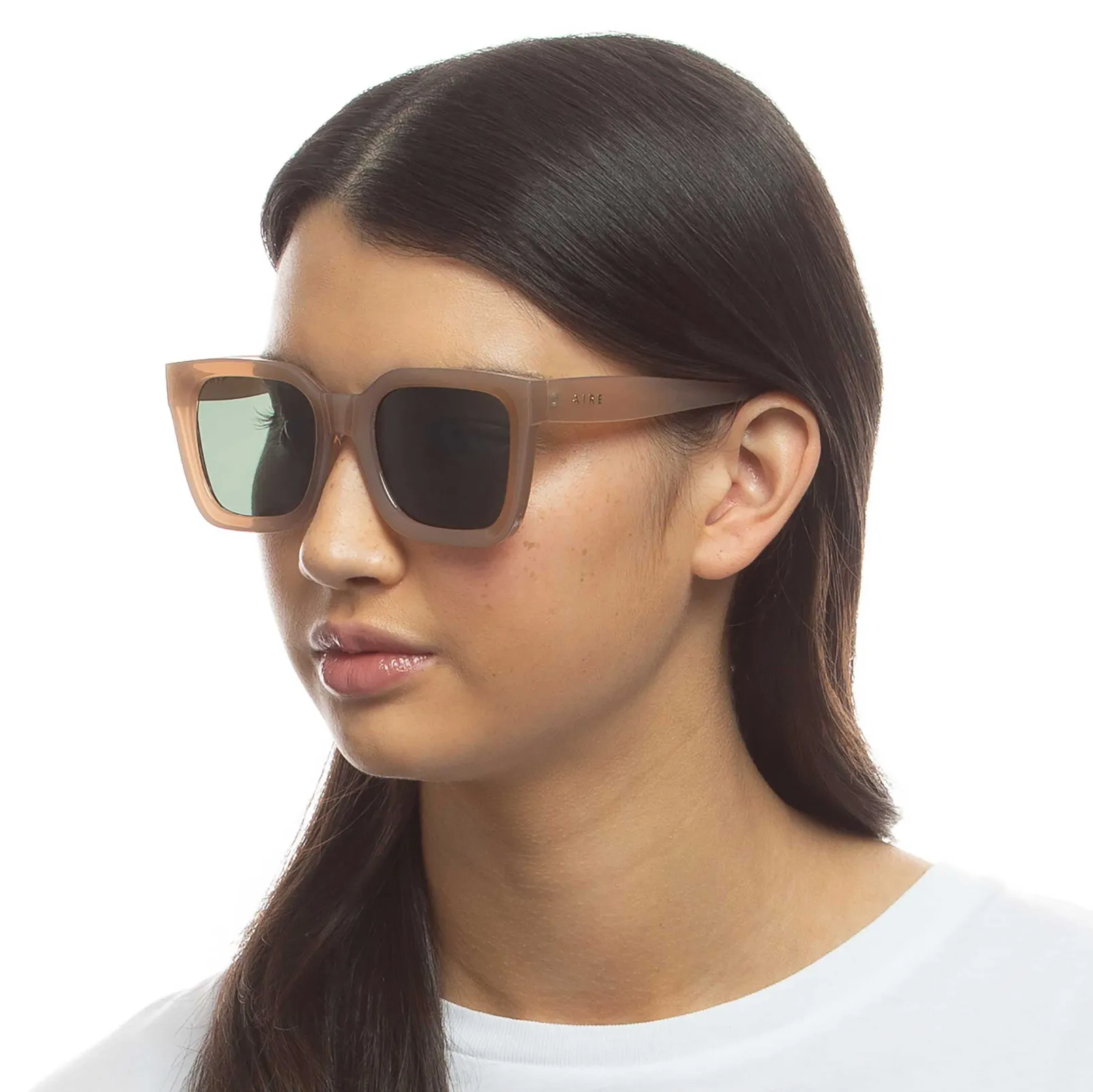 Abstraction Sunglasses