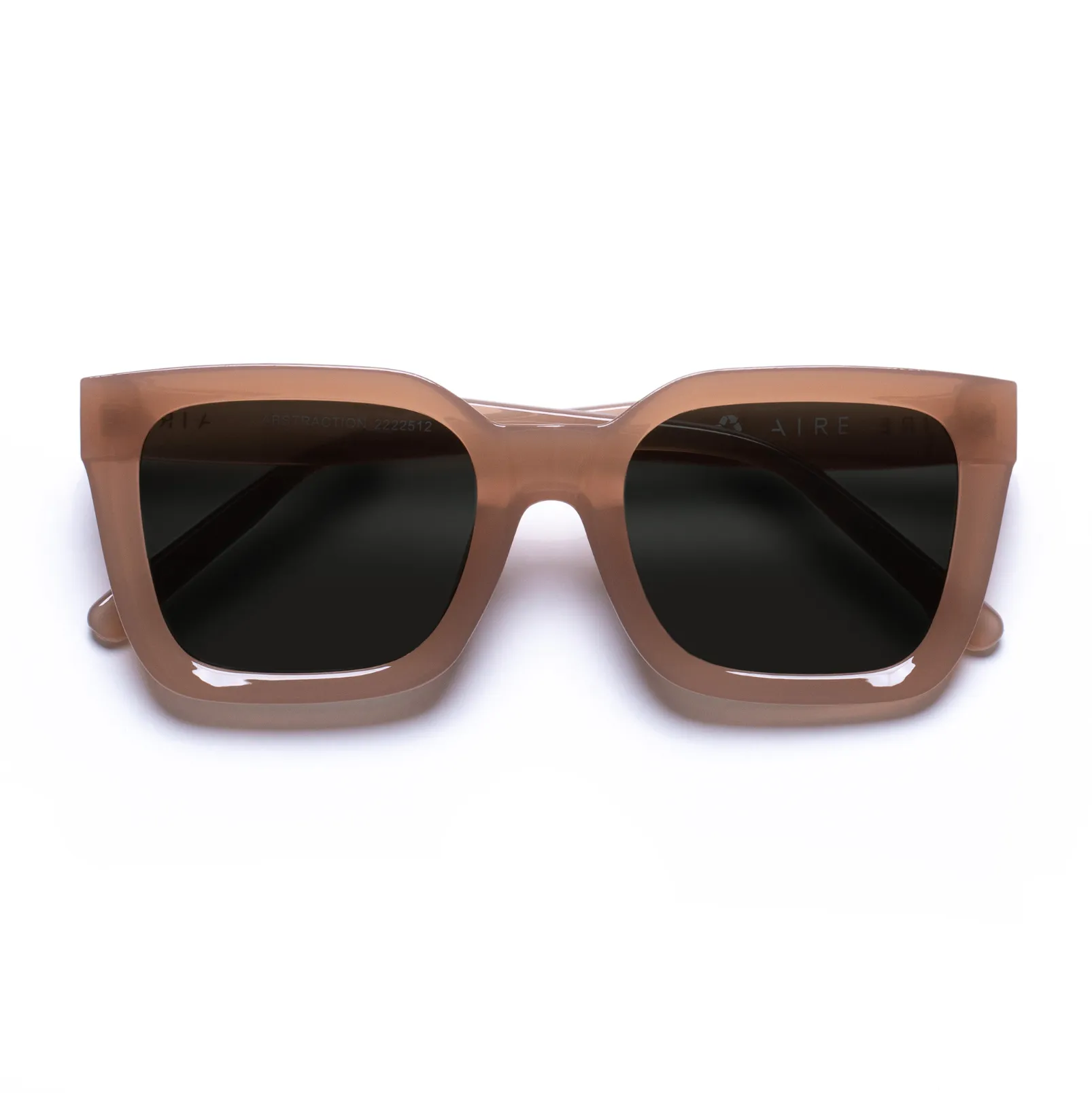 Abstraction Sunglasses