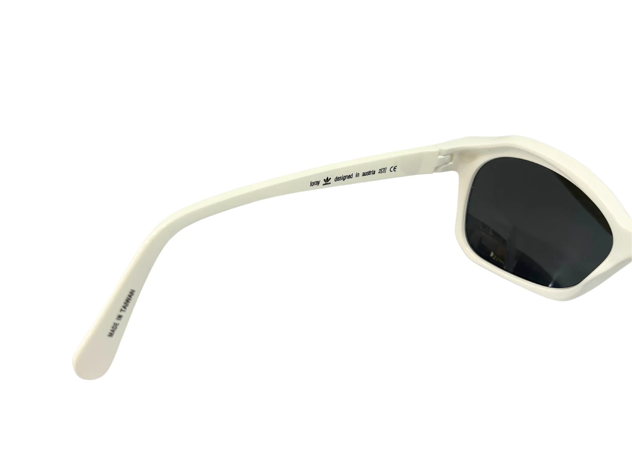 Adidas Foray Sunglasses