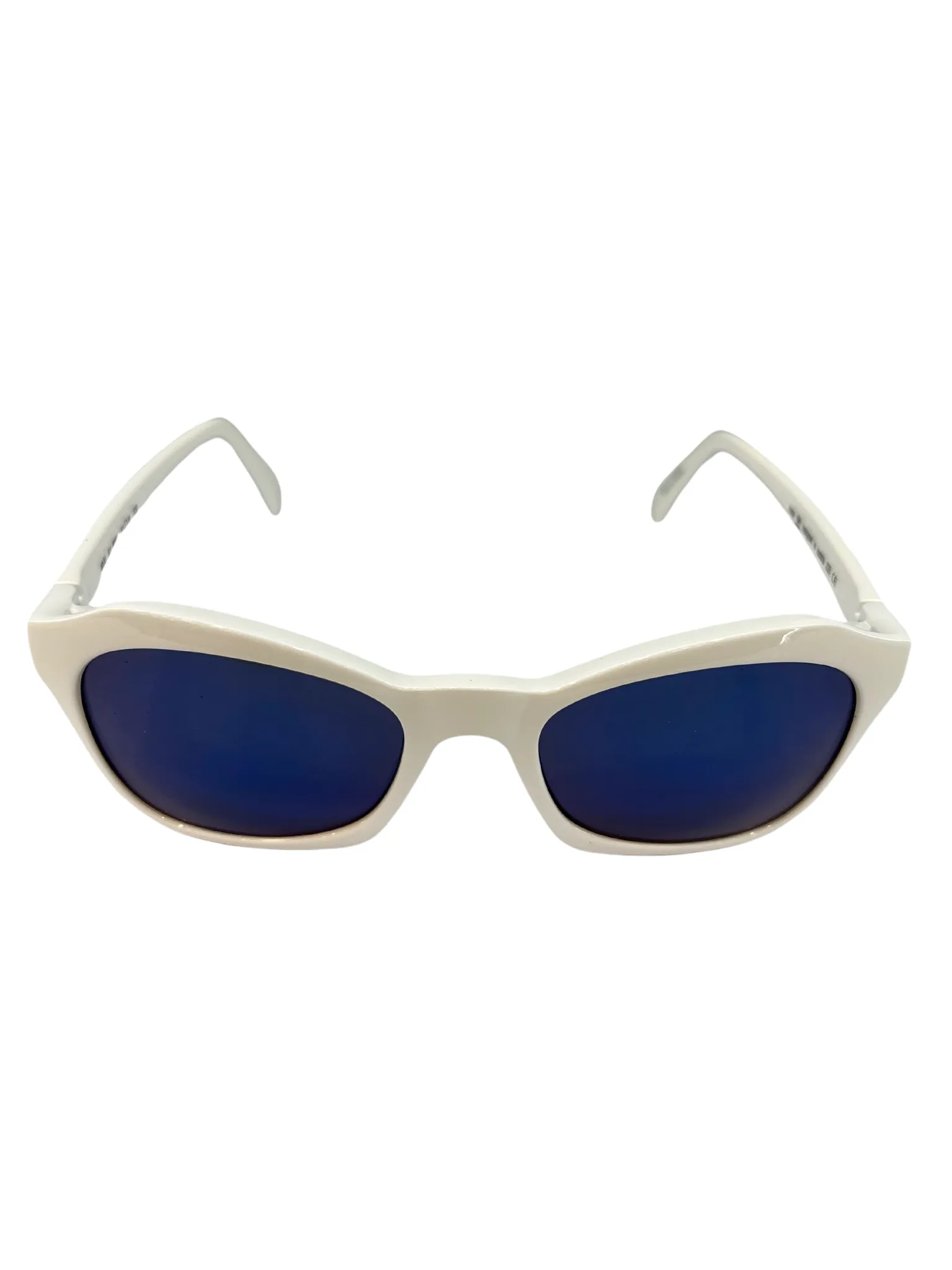 Adidas Foray Sunglasses