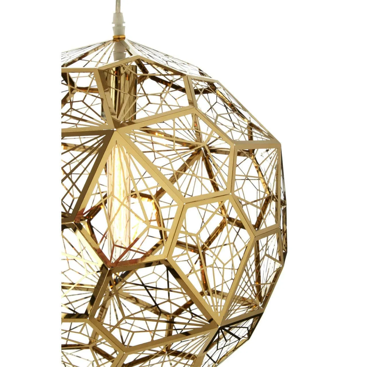 Akela Pendant Lamp