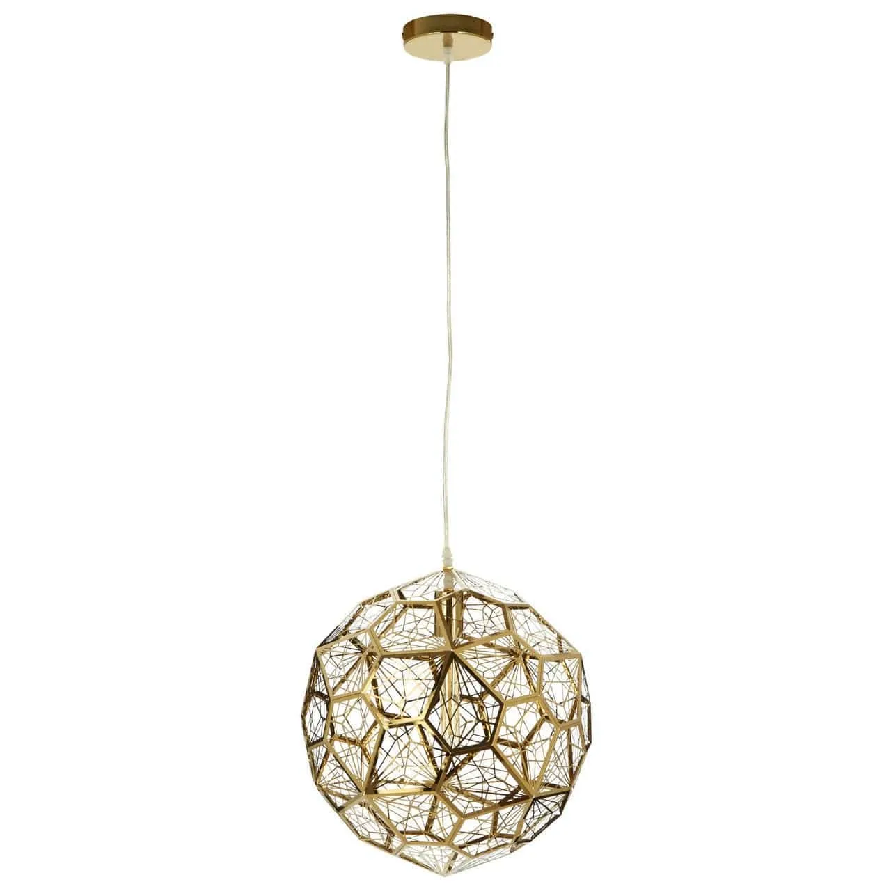 Akela Pendant Lamp