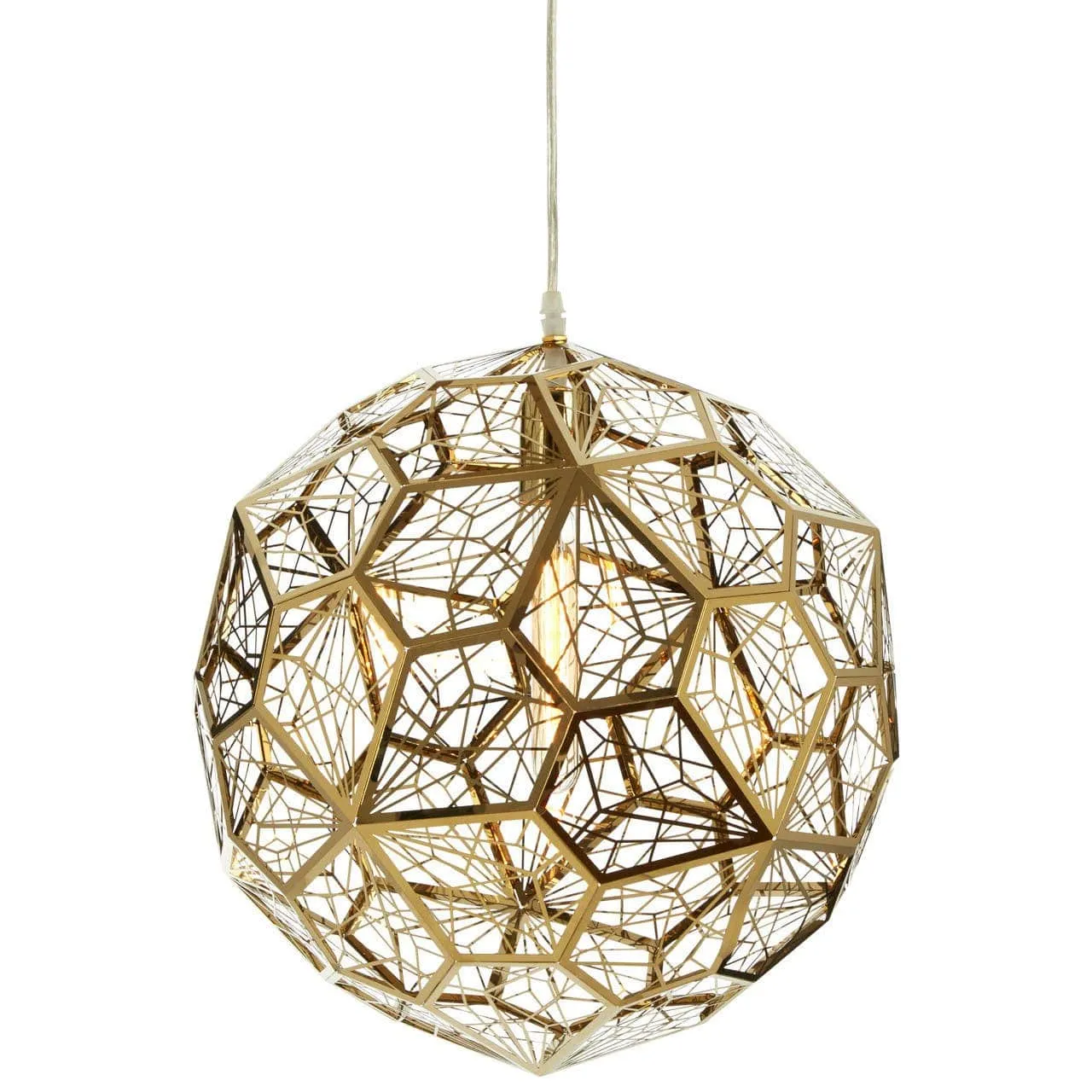 Akela Pendant Lamp