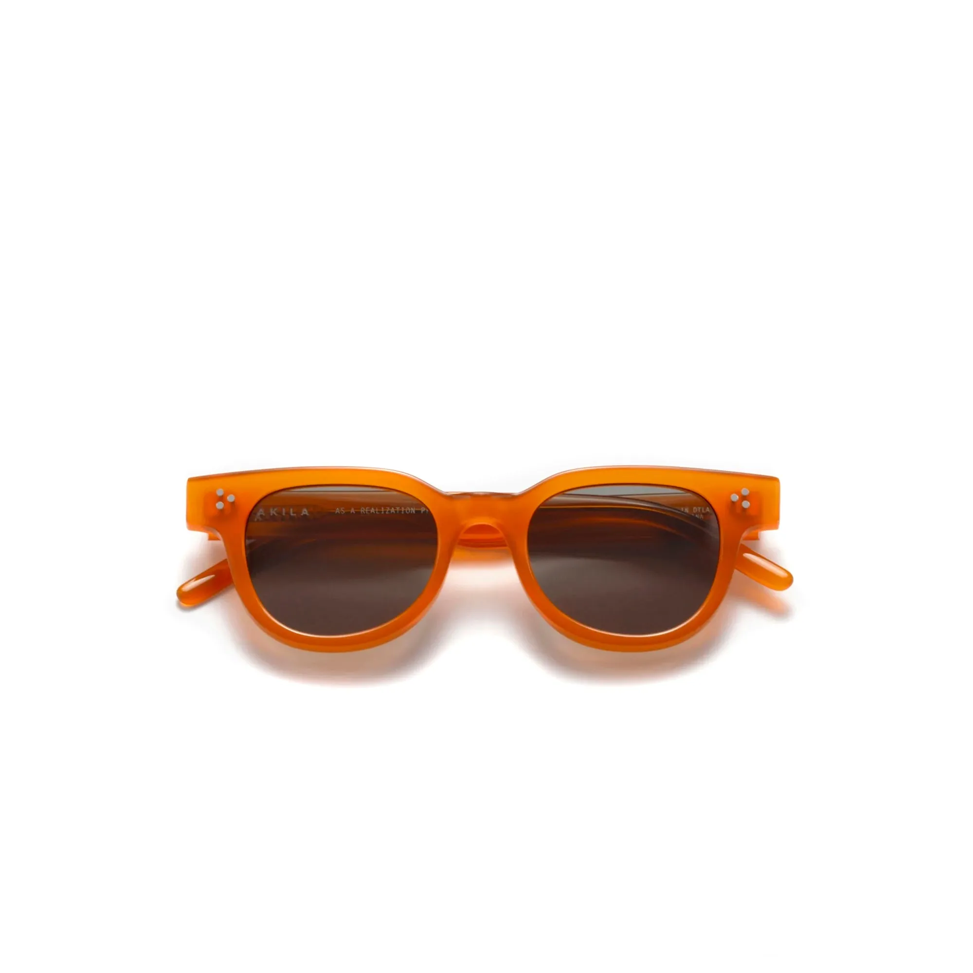 Akila Legacy Sunglasses