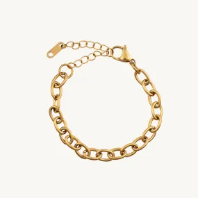 Alexandra Bracelet