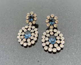 Alexandra Earrings