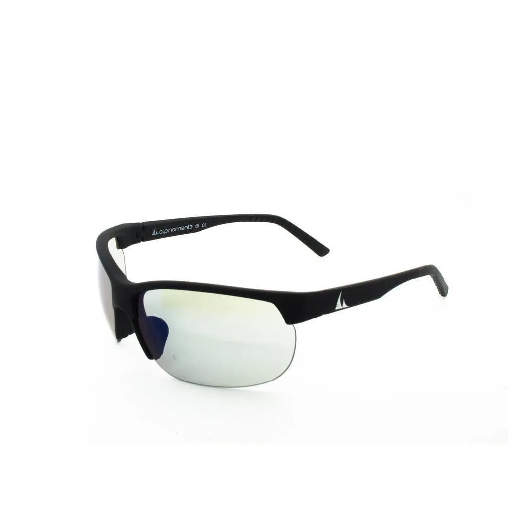 Alpinamente Air Sunglasses