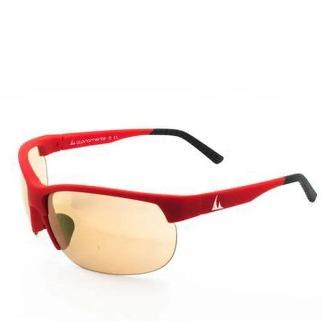 Alpinamente Air Sunglasses