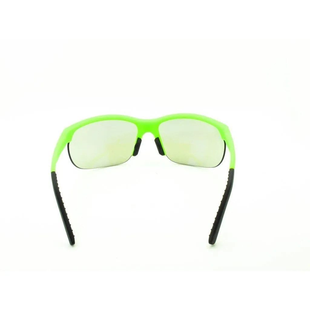 Alpinamente Air Sunglasses