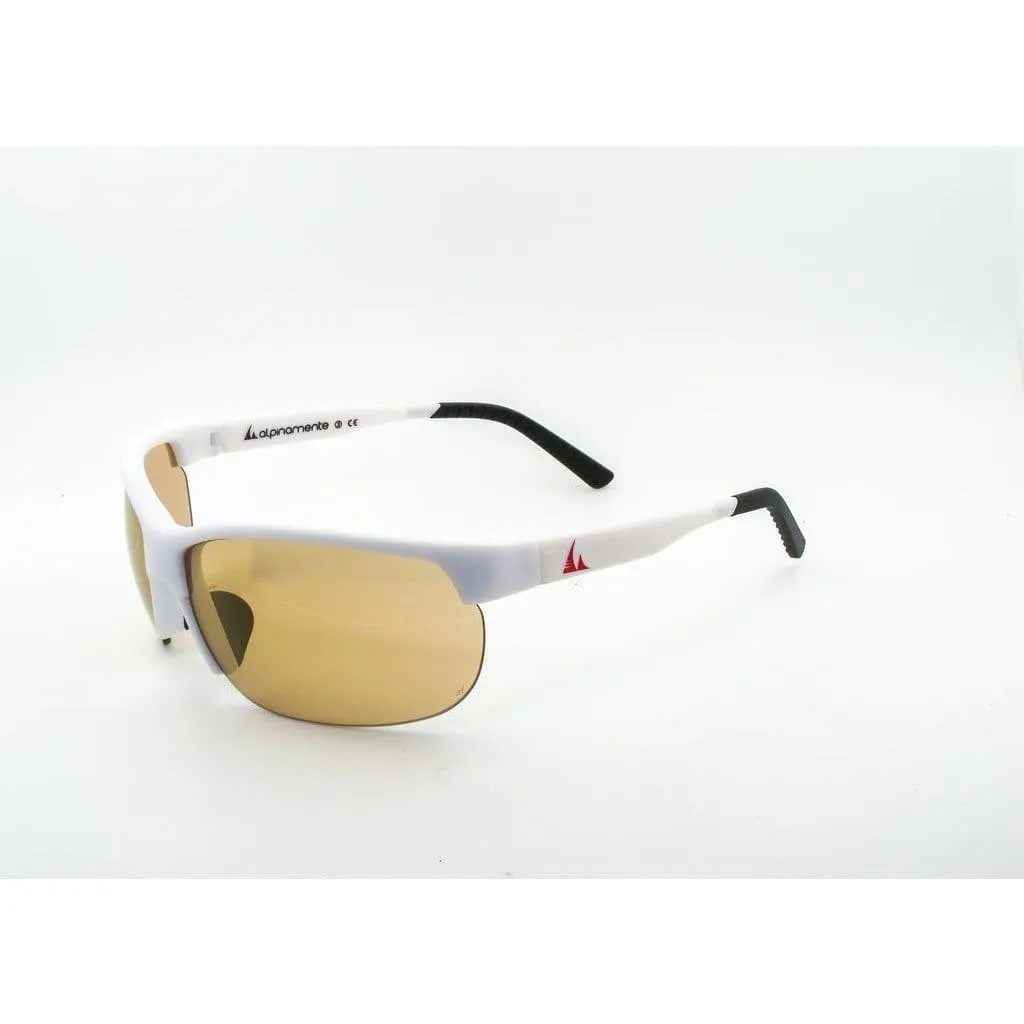 Alpinamente Air Sunglasses