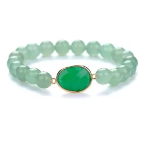 Aventurine Bracelet