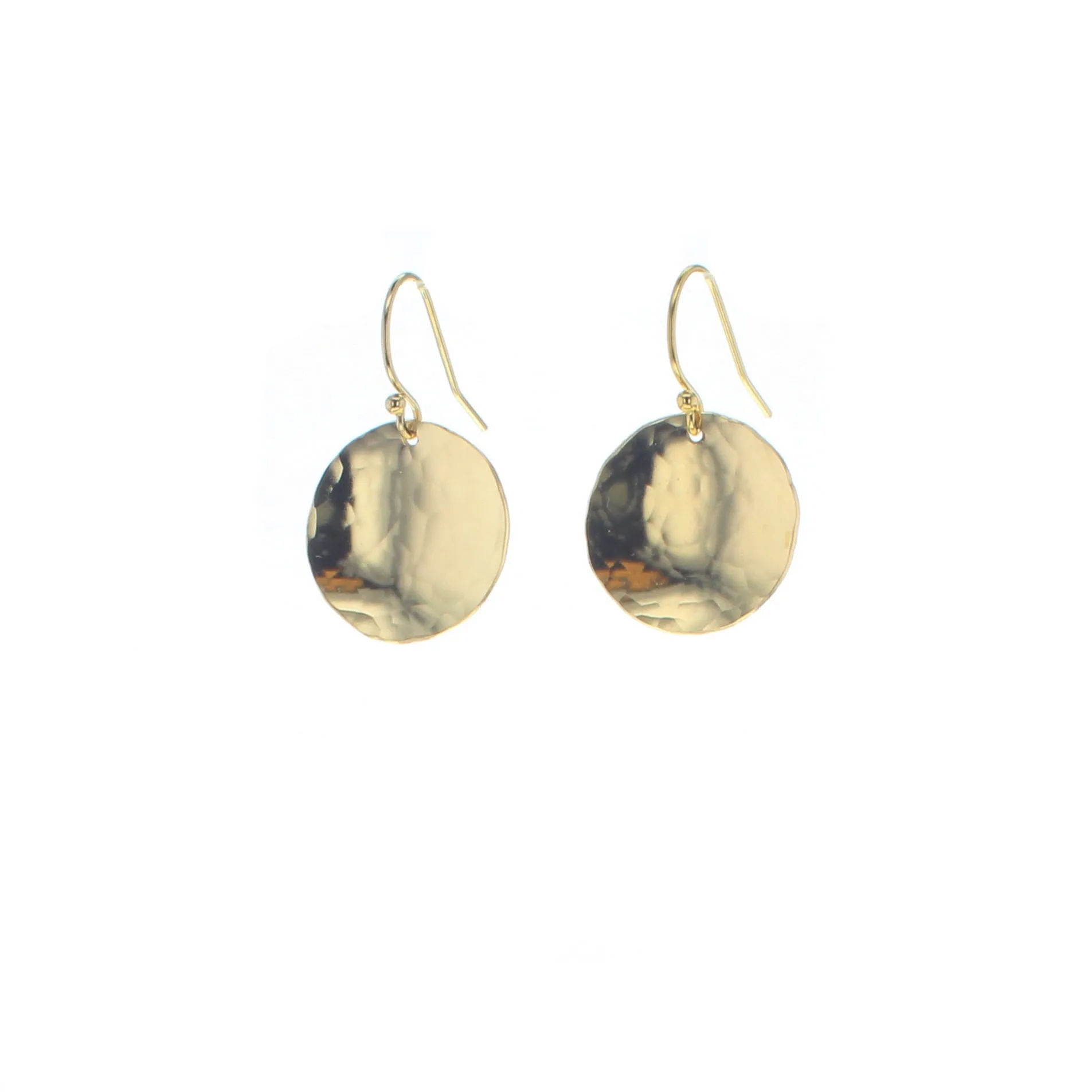 Bowen Earrings