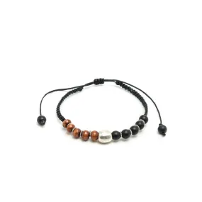 Bracelet WO1017