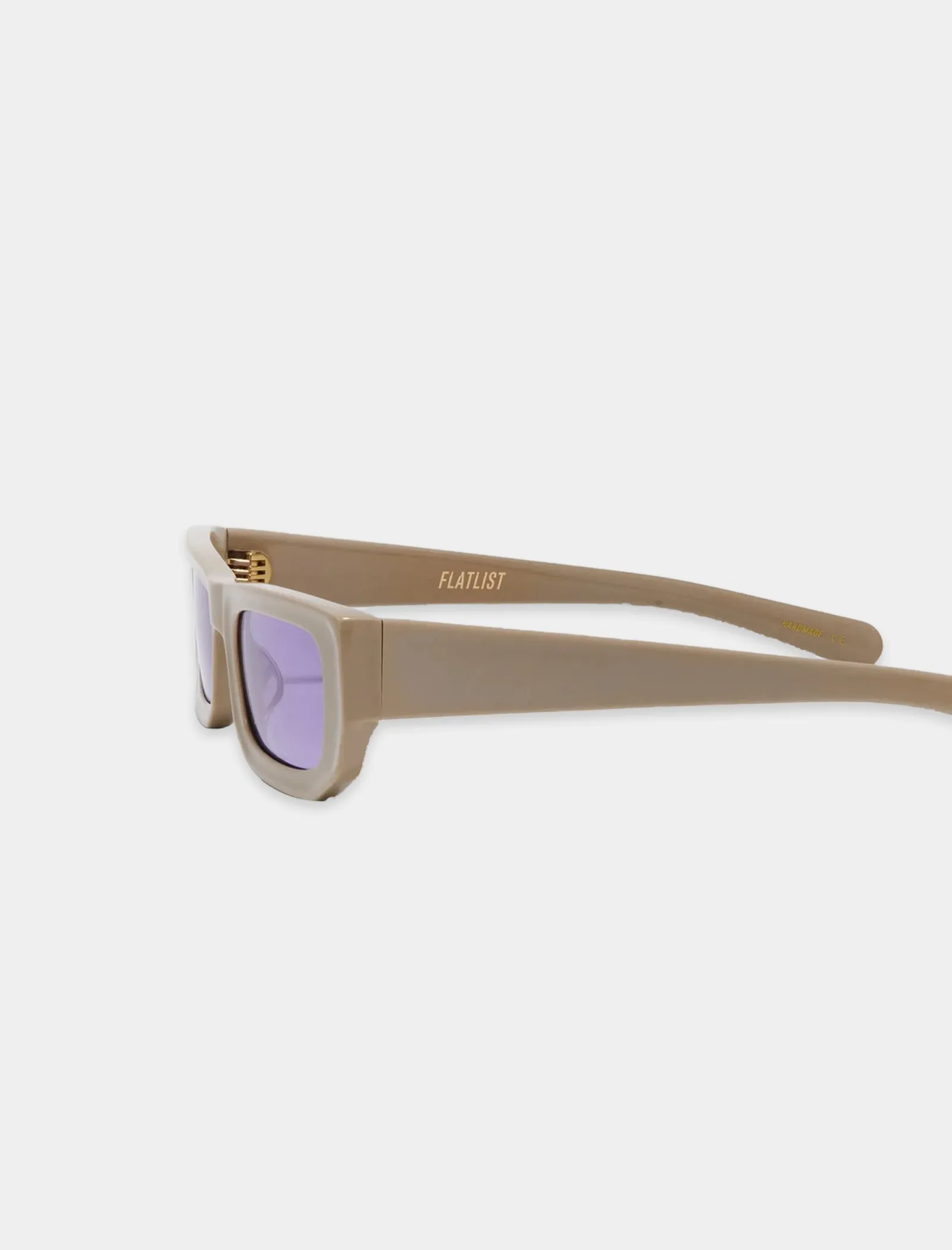 BRICKTOP SUNGLASSES