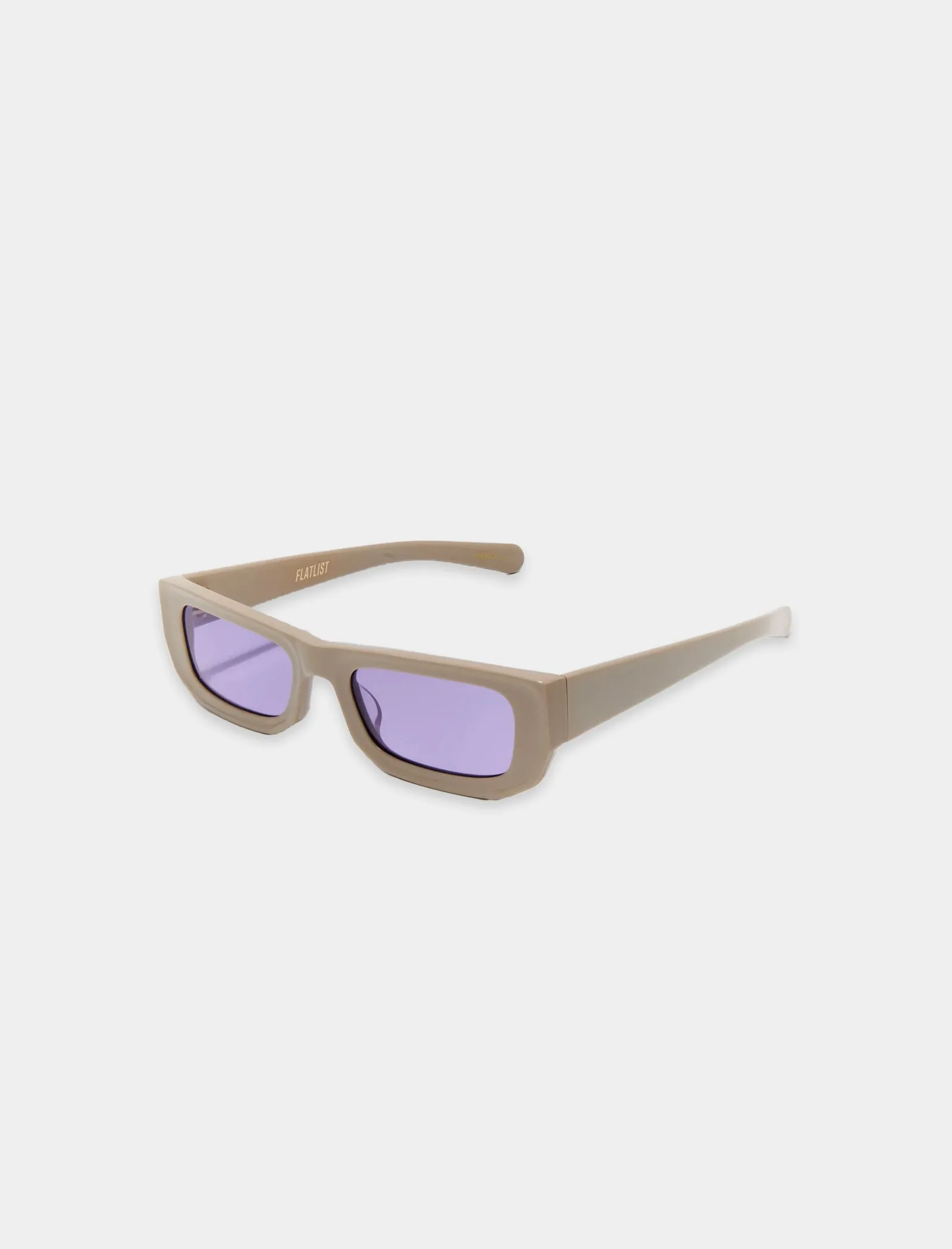 BRICKTOP SUNGLASSES