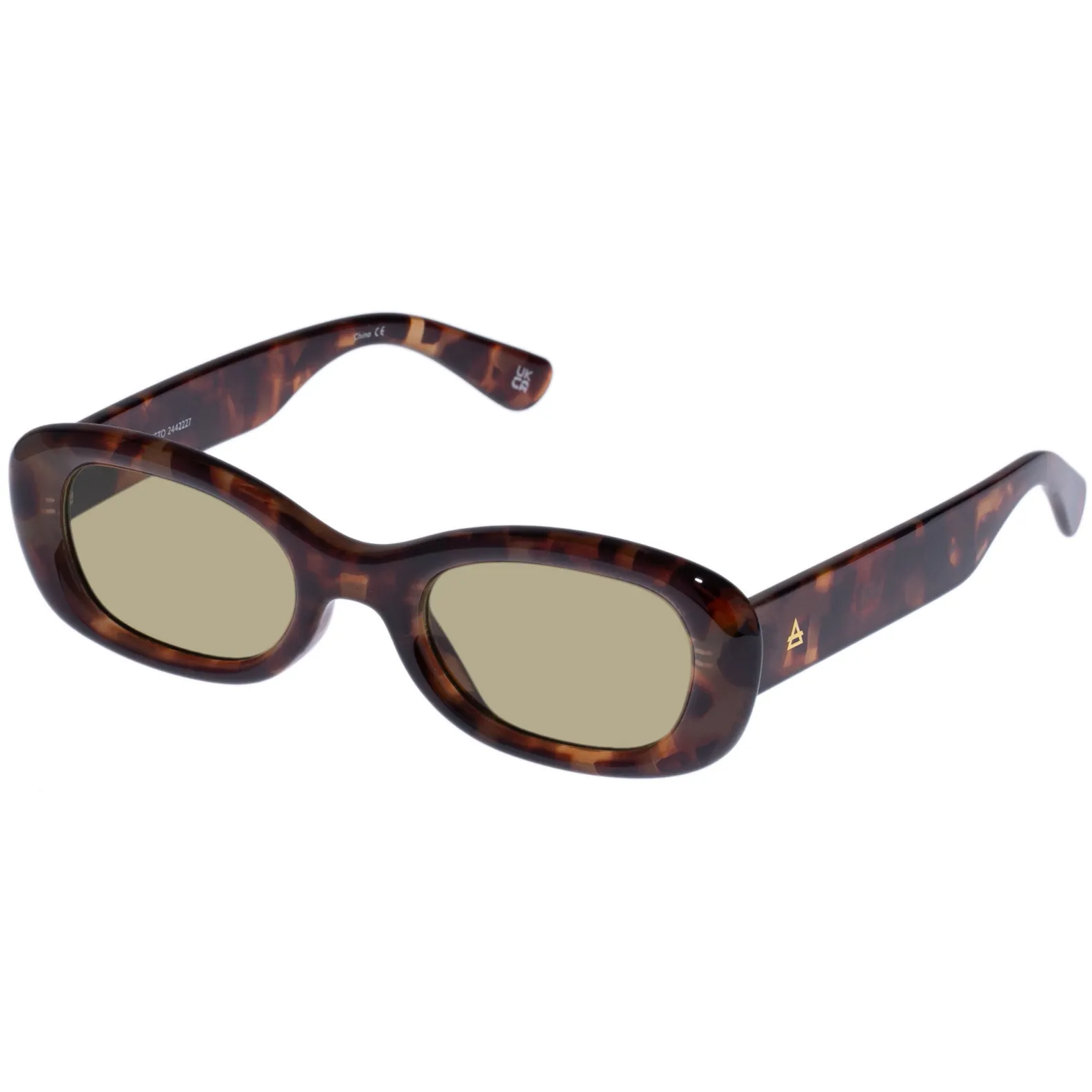 Calisto Sunglasses