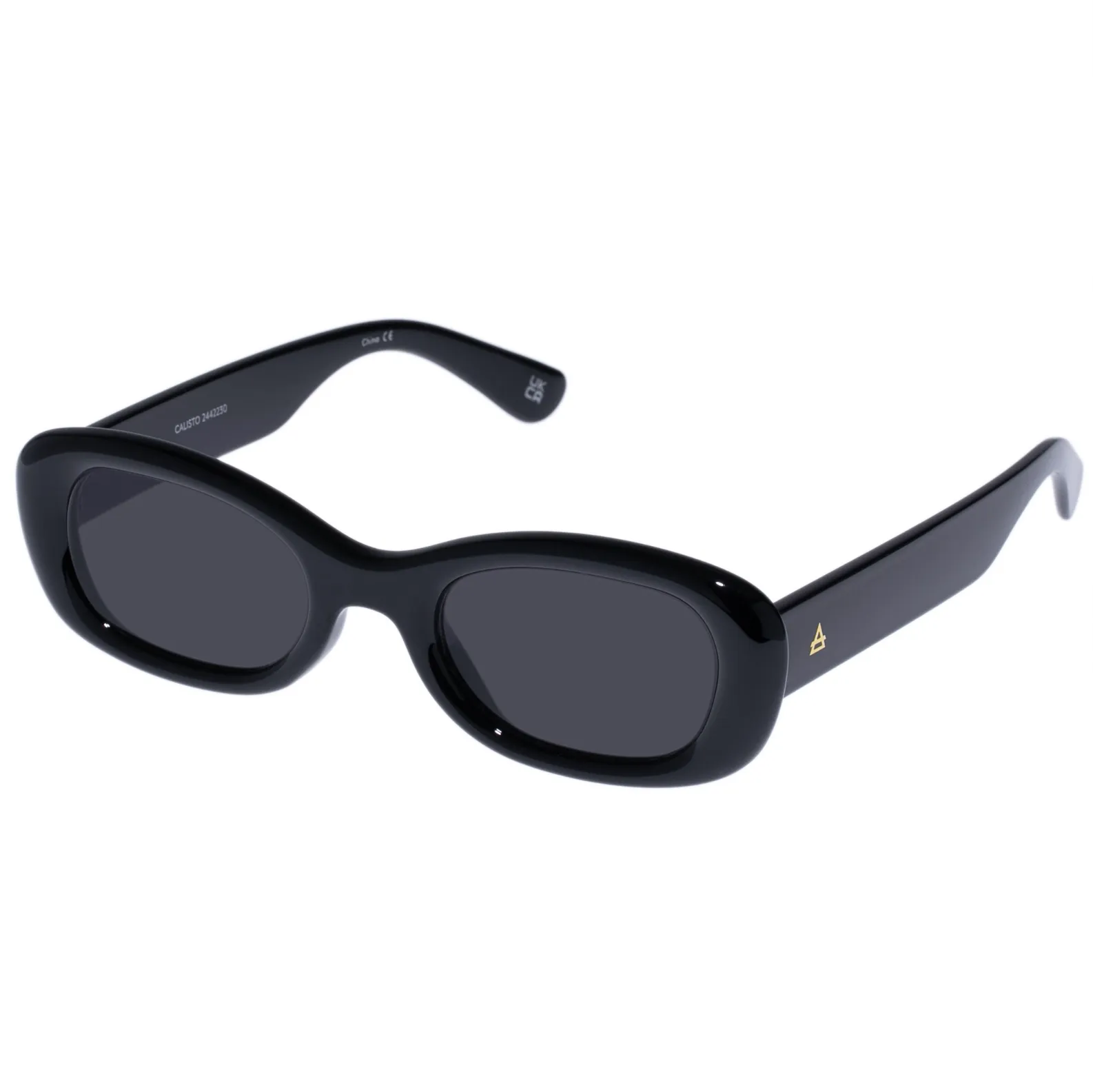 Calisto Sunglasses