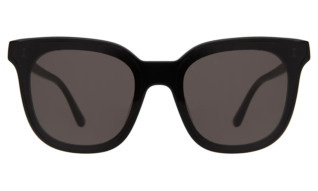 Camille 64 Sunglasses