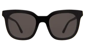 Camille 64 Sunglasses