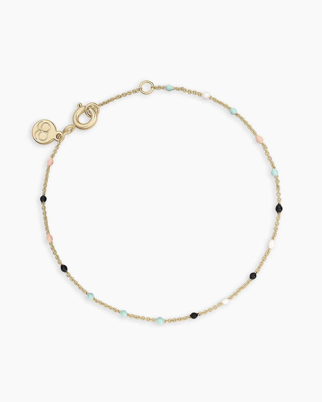 Capri Bracelet