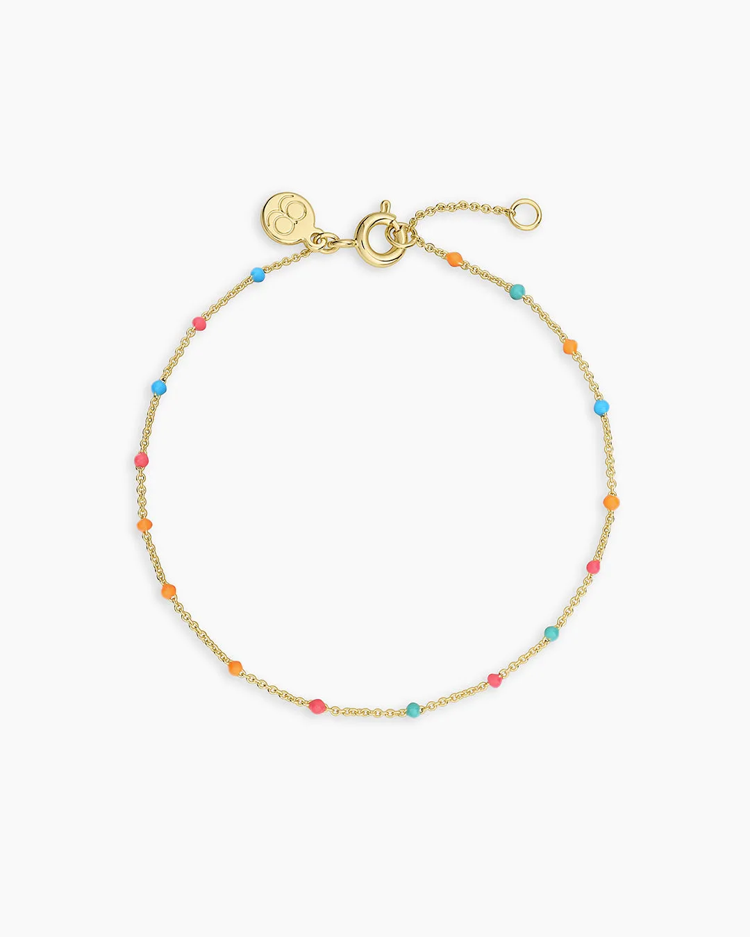 Capri Bracelet