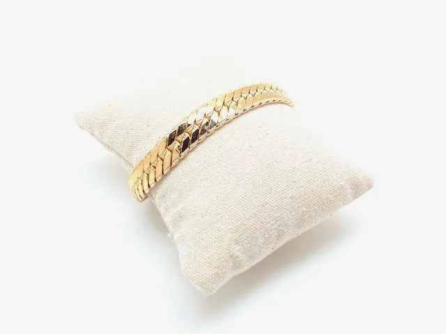 Carmella Bracelet