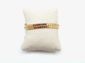 Carmella Bracelet