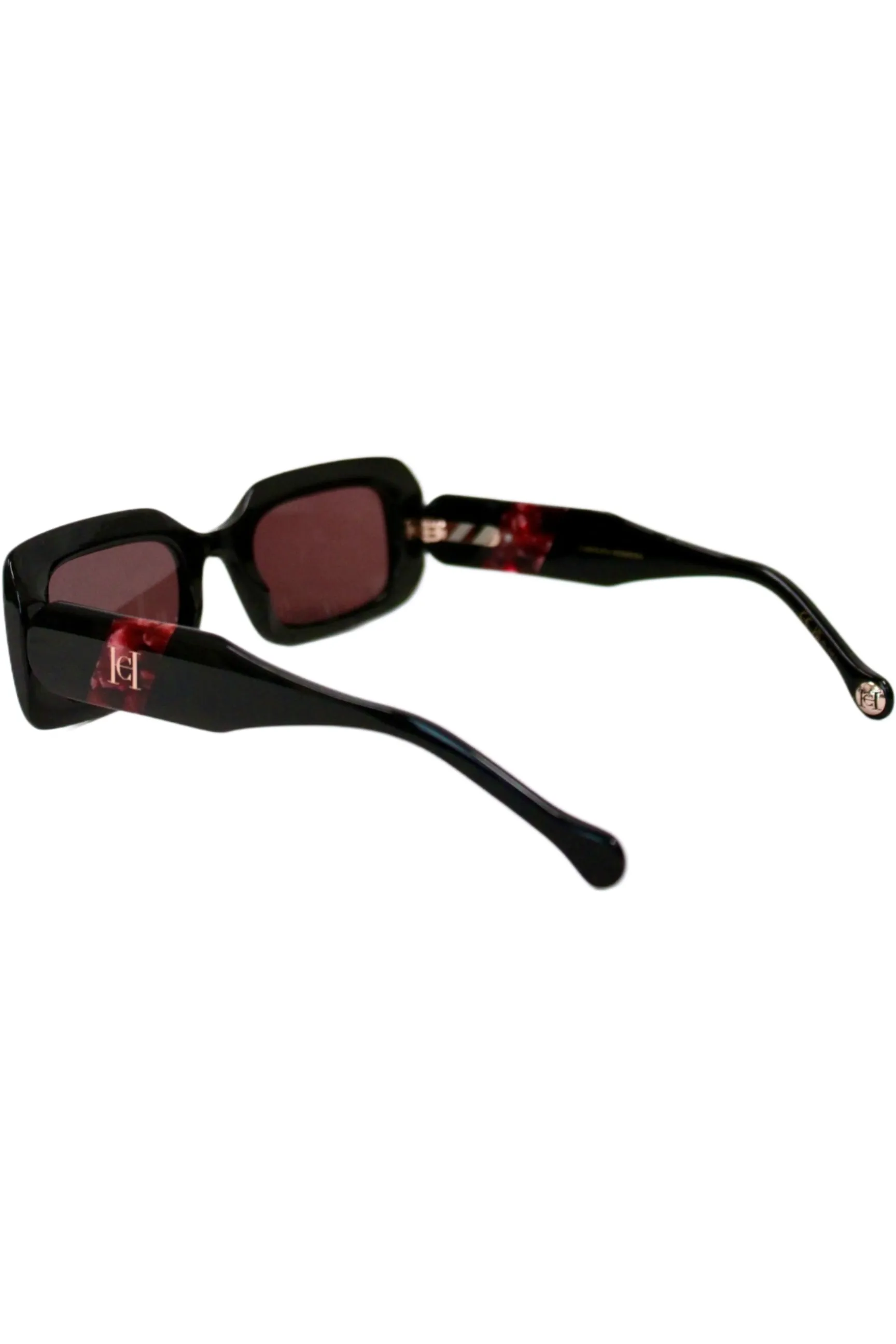 Carolina Herrera - Sunglasses