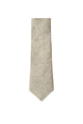 CINNAMON KIWI TIE