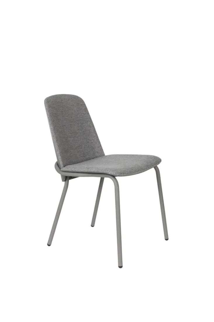 Clip Dining Chair