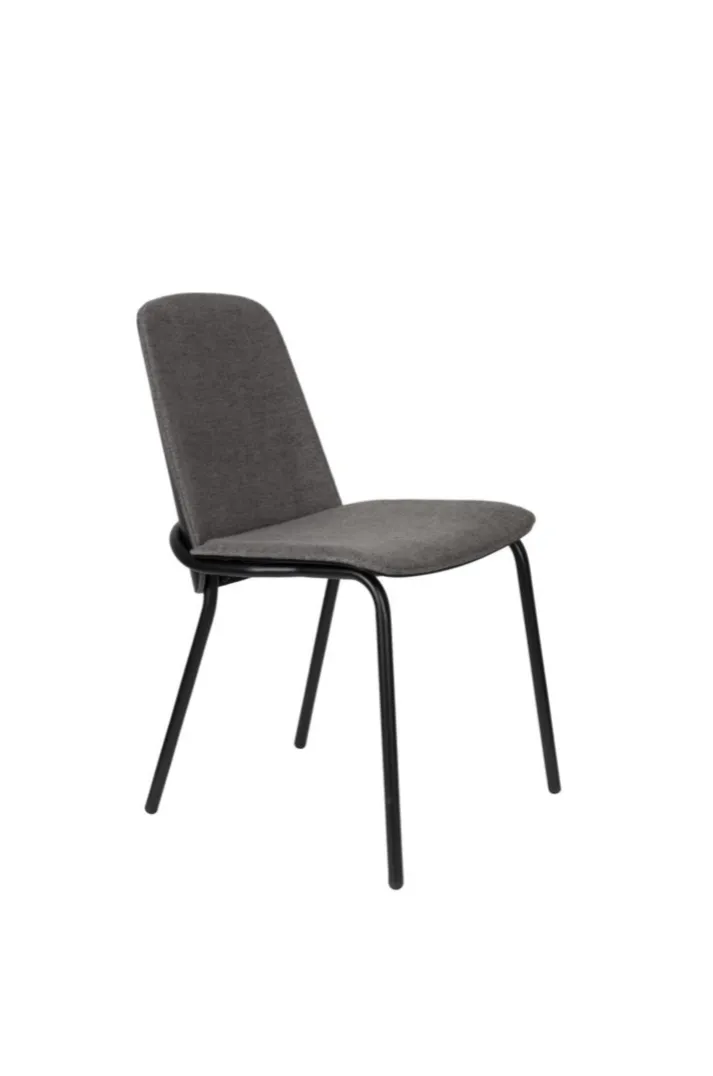 Clip Dining Chair