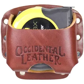 Clip-On Tape Holster - LG