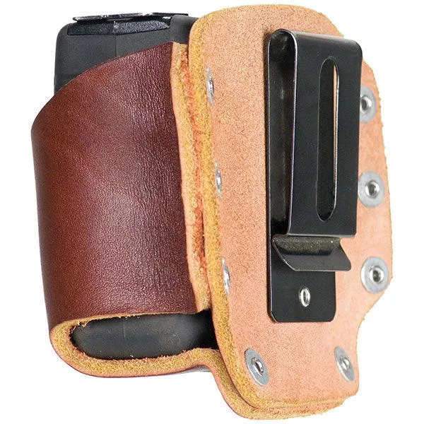 Clip-On Tape Holster - LG