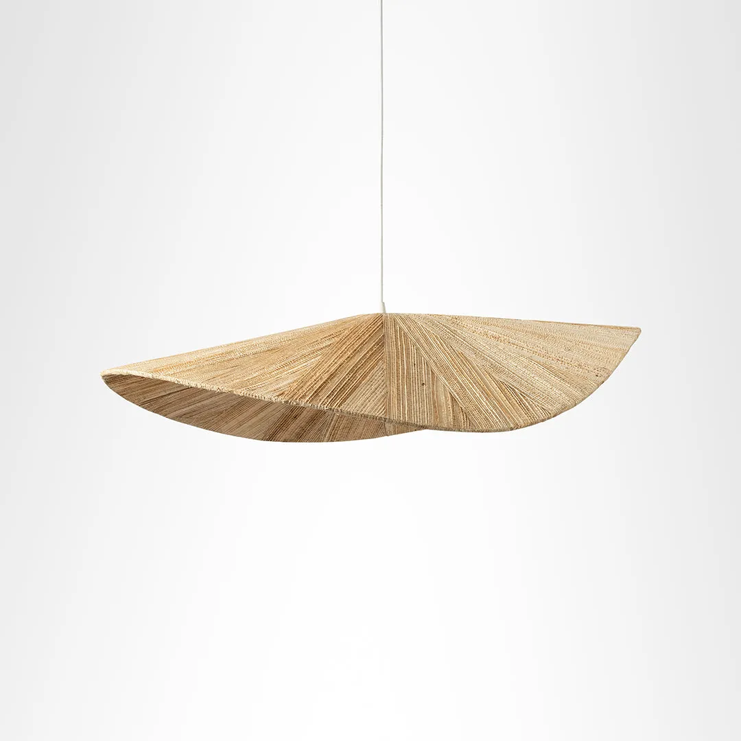 Cosmo Pendant lamp