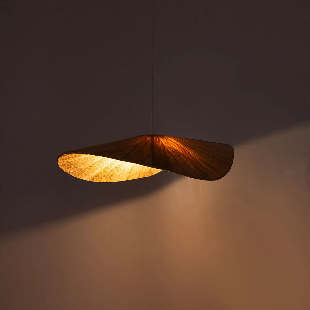 Cosmo Pendant lamp