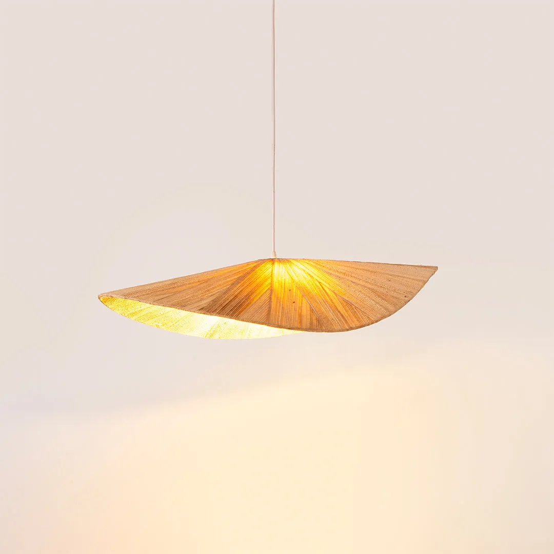 Cosmo Pendant lamp