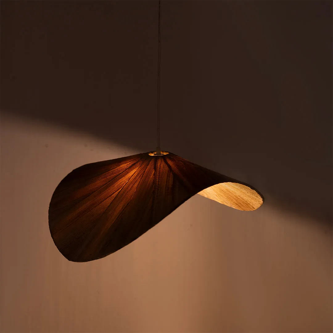 Cosmo Pendant lamp