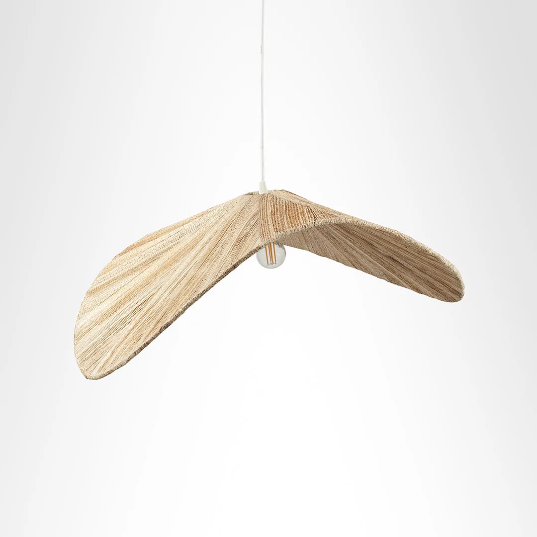 Cosmo Pendant lamp