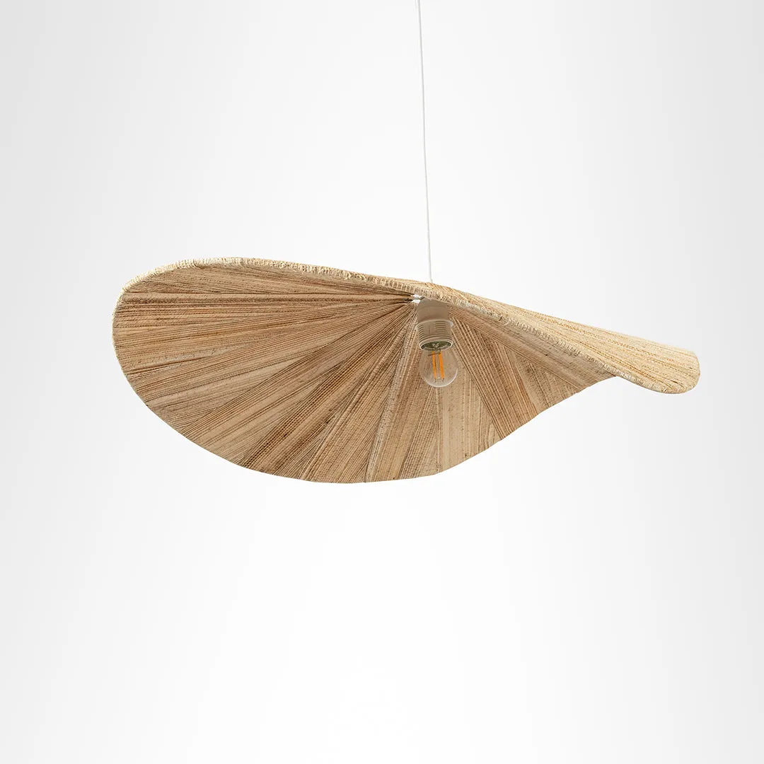 Cosmo Pendant lamp